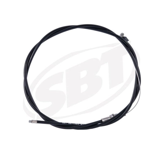 SBT Chokekabel Polaris SL 900/1050