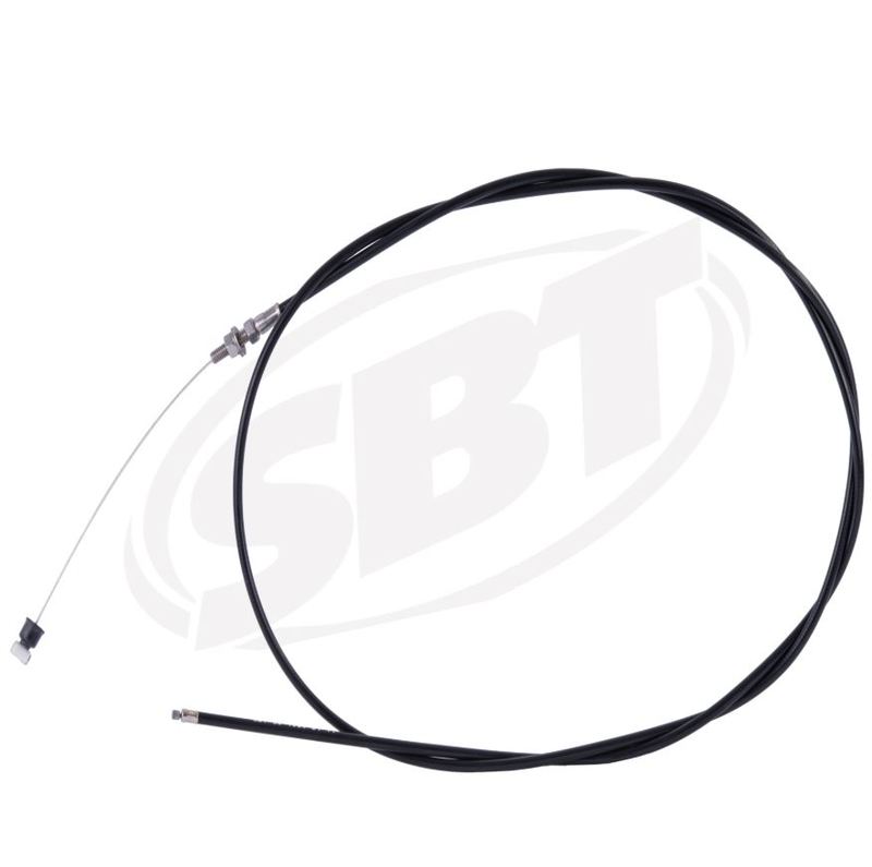 SBT Chokekabel Polaris SLT 700/SLH