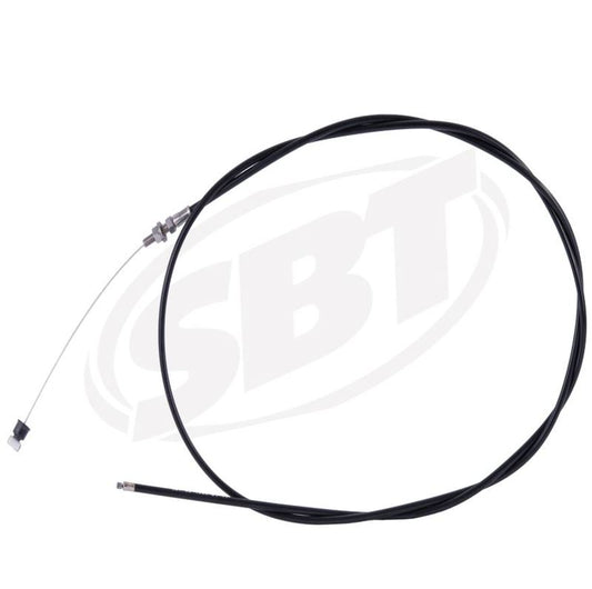 SBT Chokekabel Polaris SLT 700/SLH