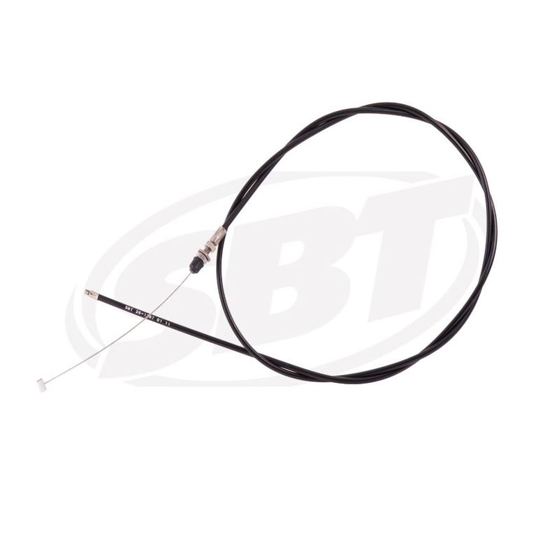 SBT Choke-kabel Polaris SLH