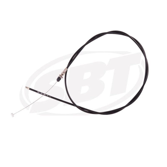SBT Choke-kabel Polaris SLH