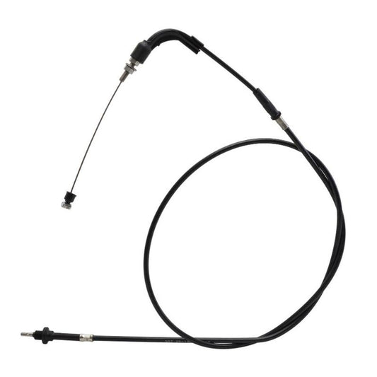 SBT Choke-kabel Polaris Virage/Virage TX