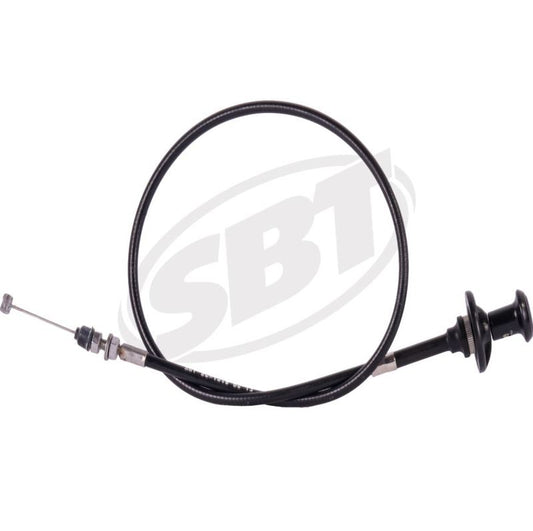 SBT Choke-kabel Yamaha GP 1200