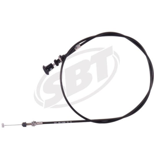 SBT Choke-kabel Yamaha XL 1200 LTD