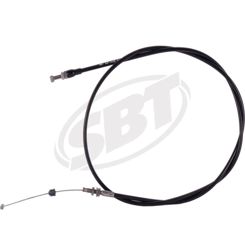 SBT Chokekabel Yamaha GP 1200R/RZ/A