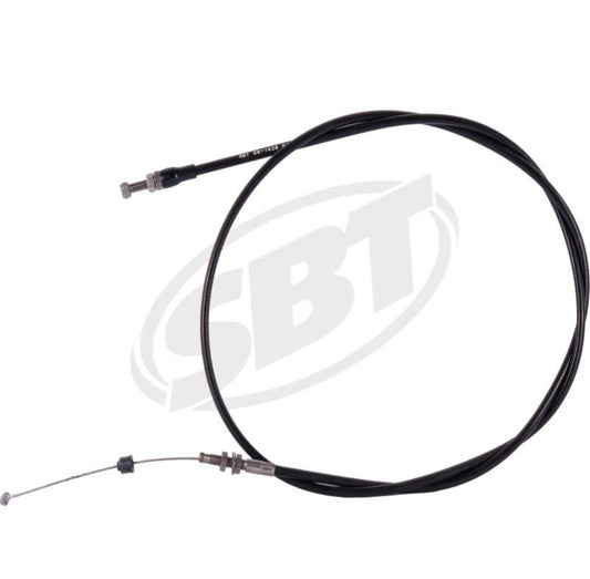 SBT Chokekabel Yamaha GP 1200R/RZ/A