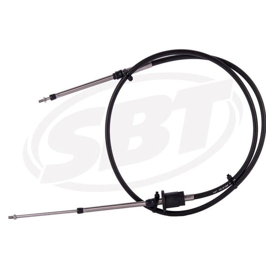 SBT Ryggkabel Sea Doo GTI/GTX, 1996-98