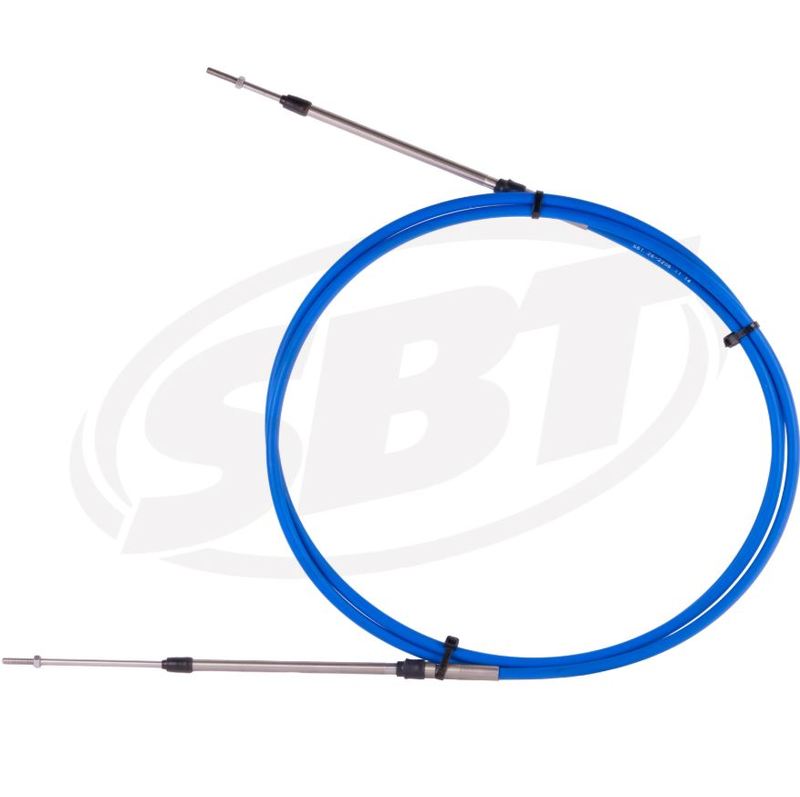 SBT Reverskabel Kawasaki STX-12F/STX-15F/900 STX