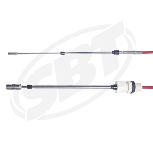 SBT Reverskabel Yamaha XA 800/XLT 800/1200