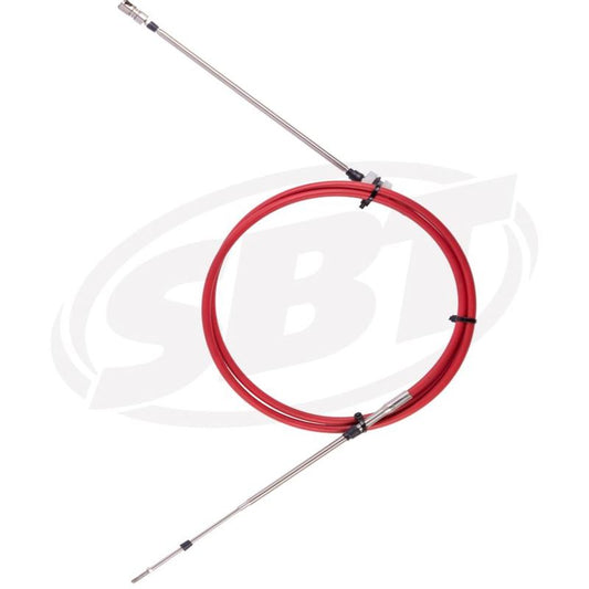 SBT Reverskabel Yamaha FX 140/Waverunner/Cruiser