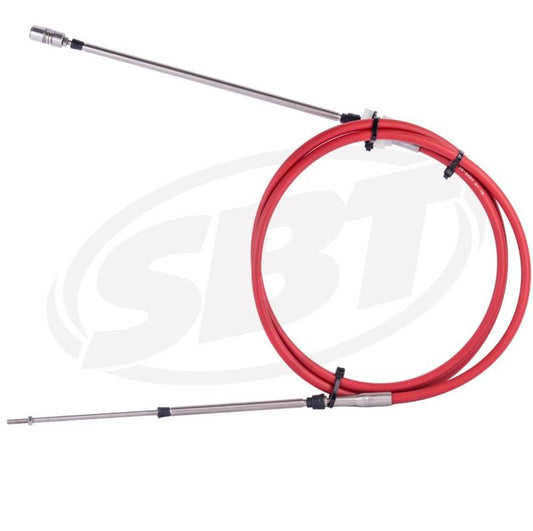 SBT Reverseringskabel Yamaha FX 140/1000/1100/Cruiser/HO/3-P