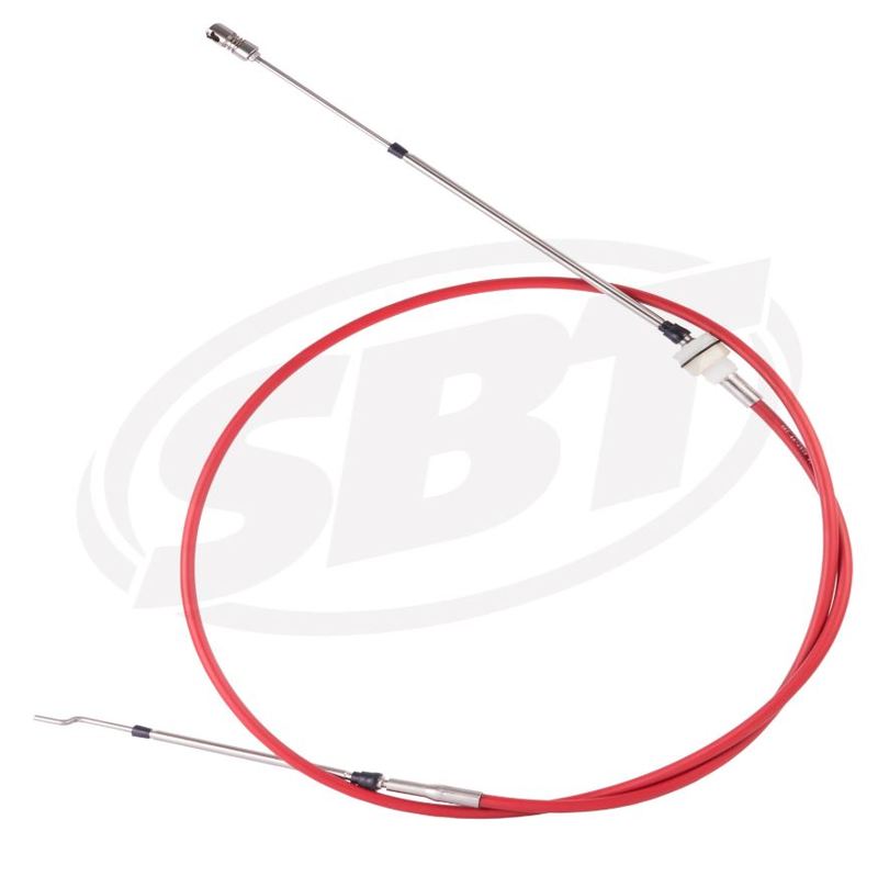 SBT Reverseringskabel Yamaha VX 110/1100/Cruiser/Deluxe/Sport