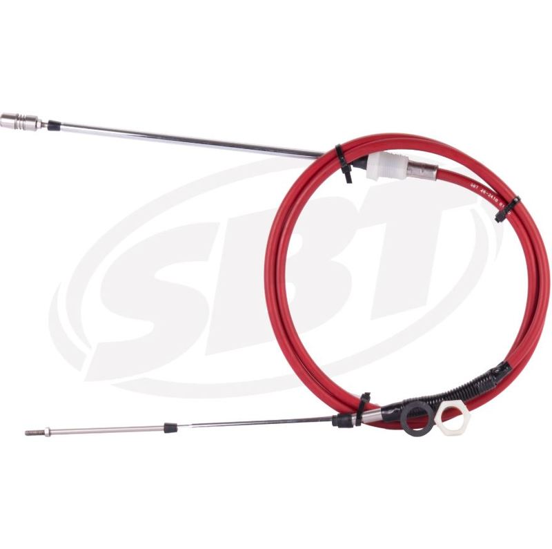 SBT Reverseringskabel Yamaha FX/FX Cruiser/Super/HO/SHO, 2008-10
