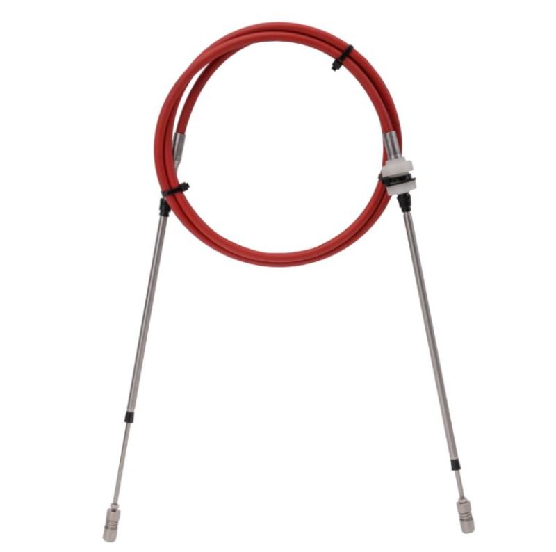 SBT Reversekabel Yamaha FX/FX Cruiser/HO/SHO