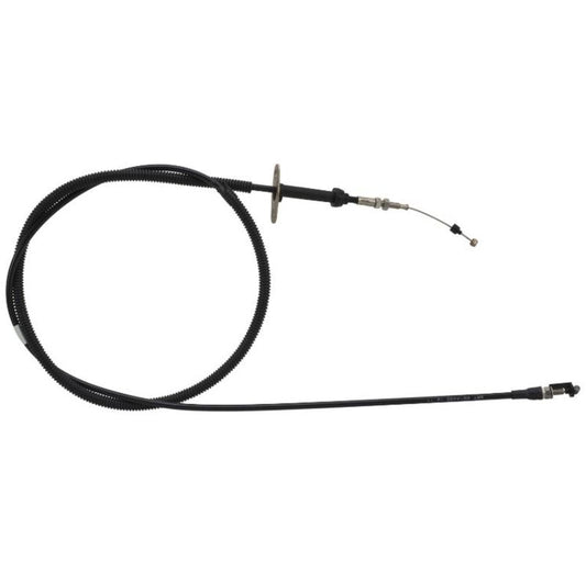 SBT Gasskabel Yamaha FX/FX Cruiser/FX HO