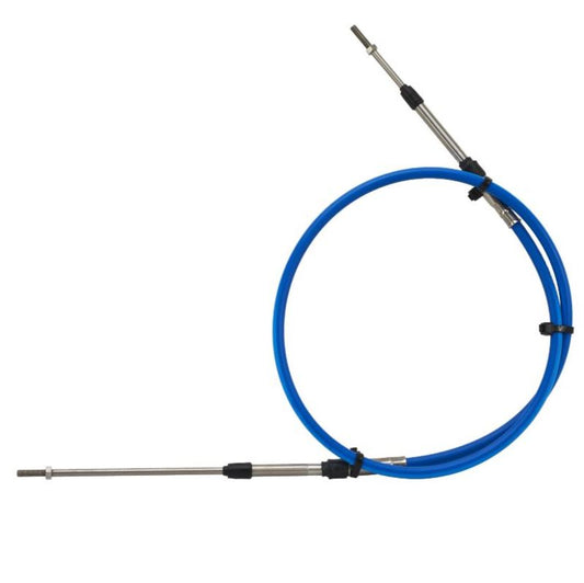 SBT Trimkabel Kawasaki 750 Zxi/900 Zxi