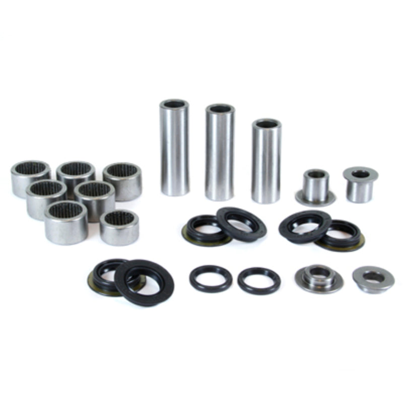 ProX Svingarmskoblingslagerkit KX80/85/100 '98-23