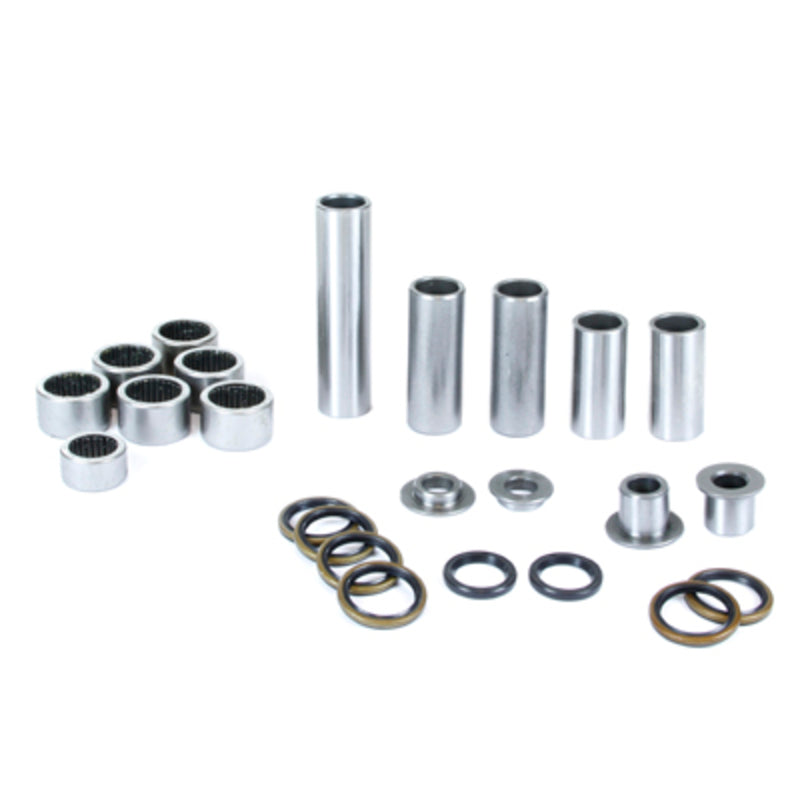 ProX Svingarmskoblingslager sett KX125 '99-03 + KX250 '99-03
