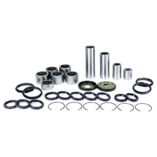 ProX Svingarmsvinglager sett RM125 + RM250 '96-97