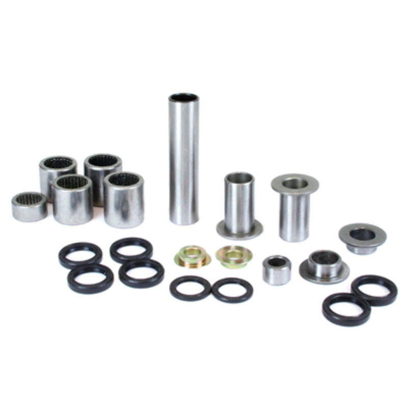 ProX Svingarmsvinglager sett YZ125/250/F + WR250F'02-04