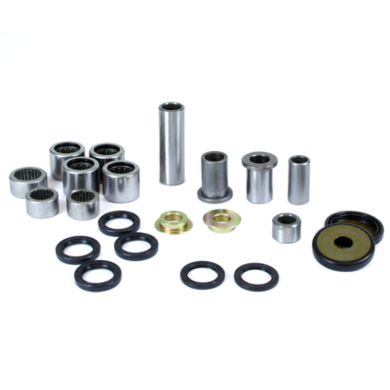 ProX Swingarm Koblingslager kit YZ85 '03-18
