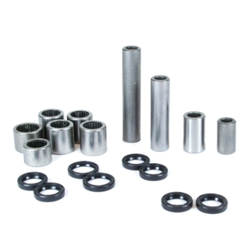 ProX Swingarm Koblingslager kit CRF150F/CRF230F '03-16
