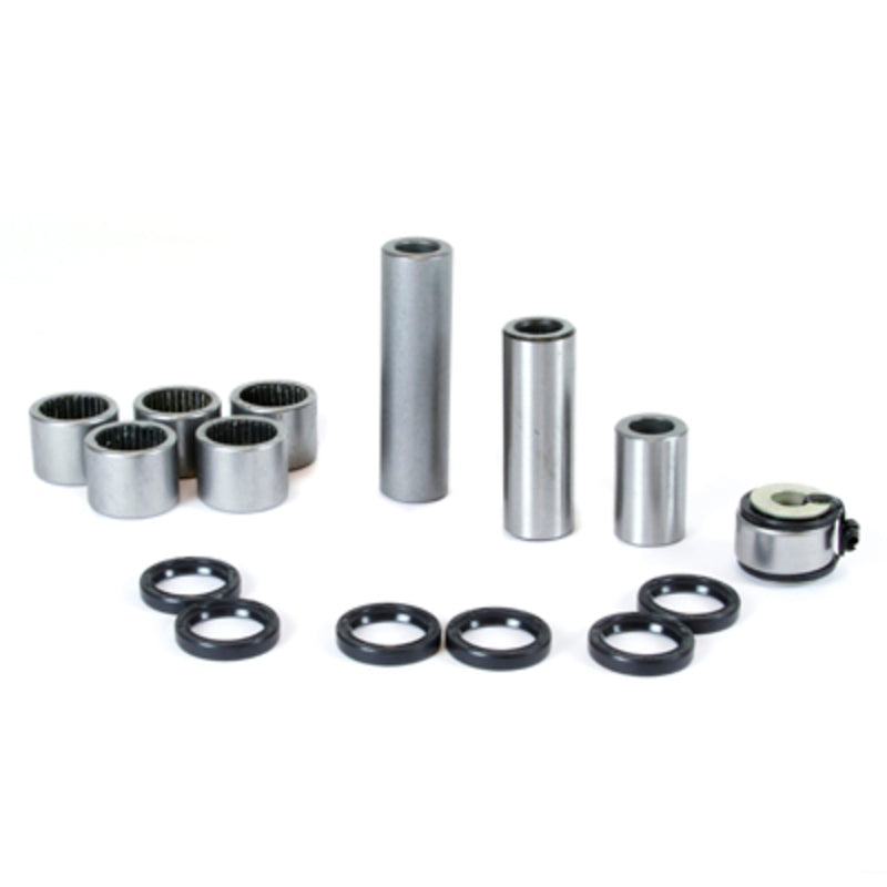 ProX Swingarm Koblingslager kit XR650R '00-07