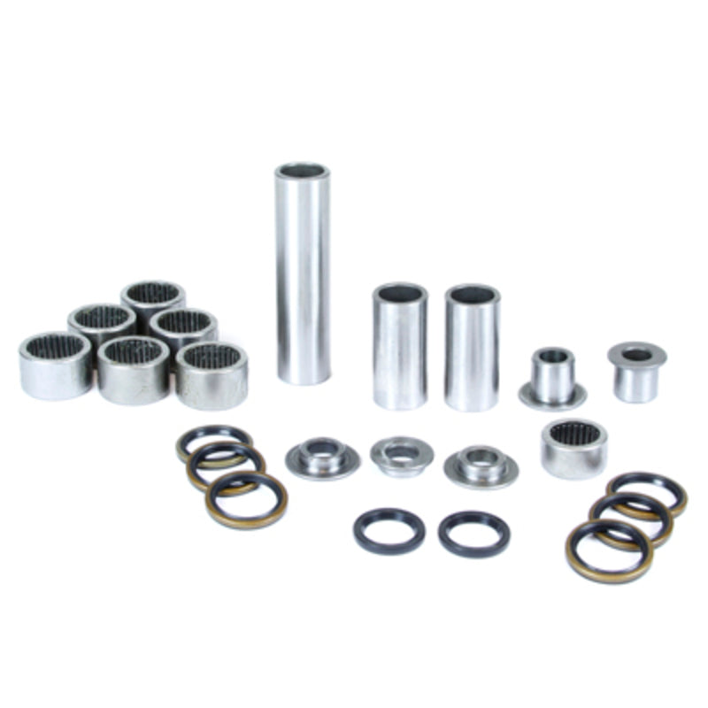 ProX Swingarm Koblingslager kit KX125 '05-08 + KX250 '05-08