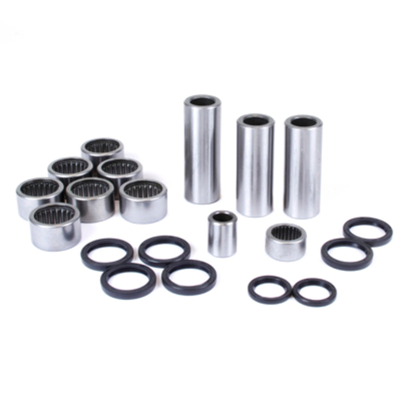ProX Swingarm Koblingslager sett 125 (alle) '01-07