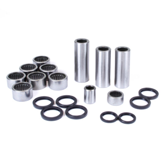 ProX Swingarm Koblingslager sett 125 (alle) '01-07