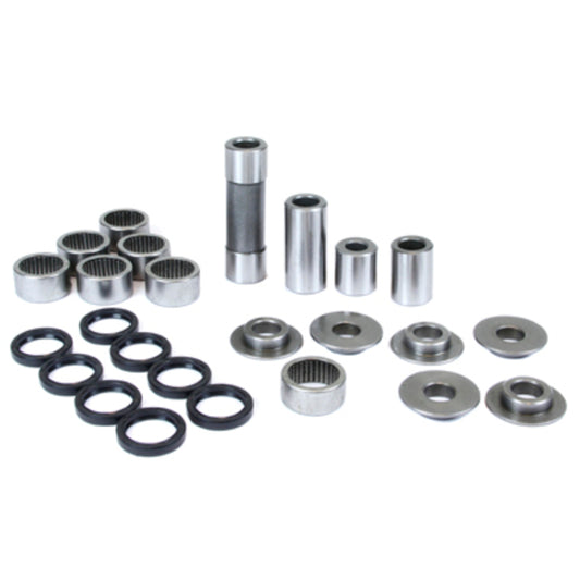 ProX Swingarm Koblingslager sett RM125/250 '04-07