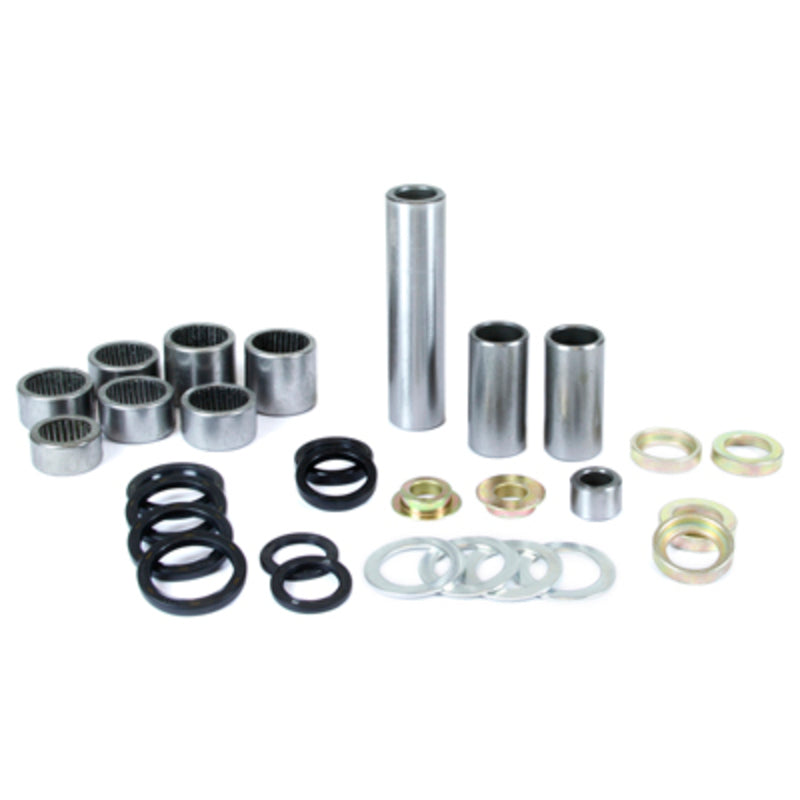 ProX Swingarm Koblingslager sett YZ/WR250F '05