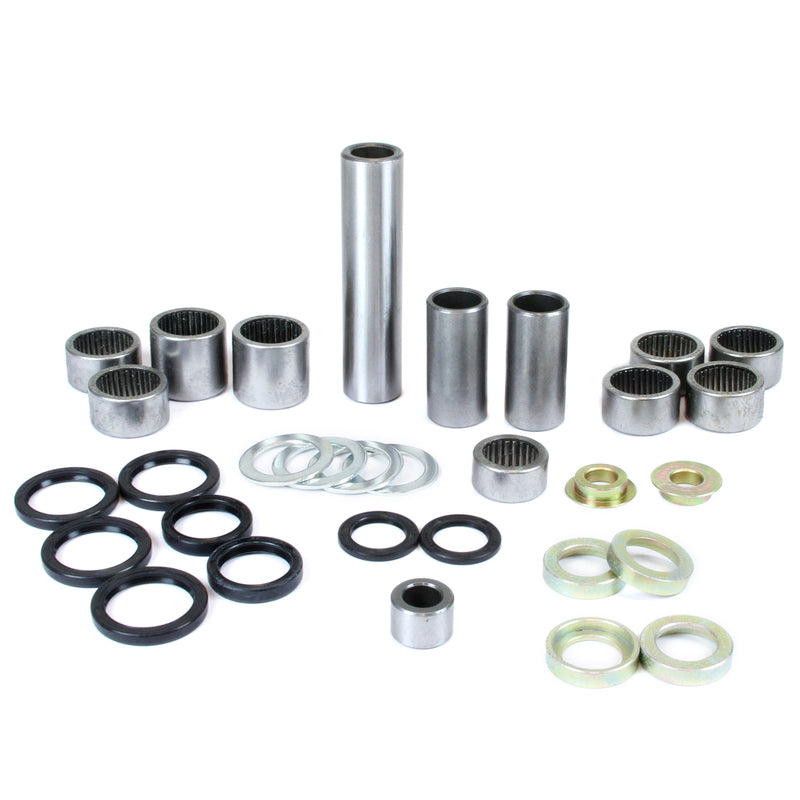 ProX Swingarm Koblingslager sett YZ125 '05 + 250 '05