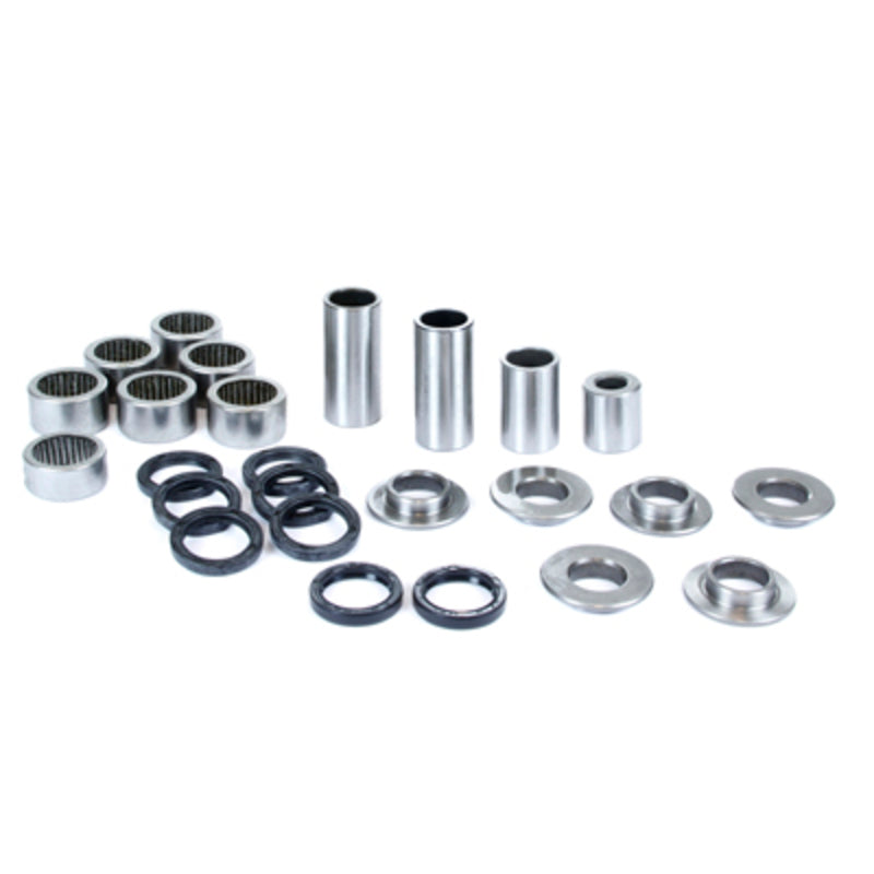 ProX Swingarm Koblingslager sett RM125 '02-03 + RM250'02-03
