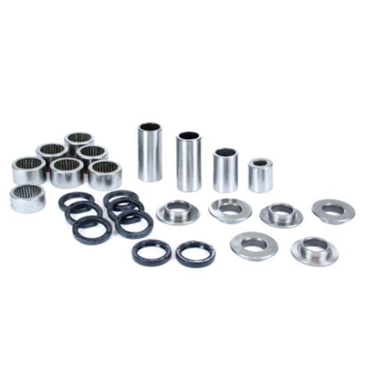 ProX Swingarm Koblingslager sett RM125 '02-03 + RM250'02-03
