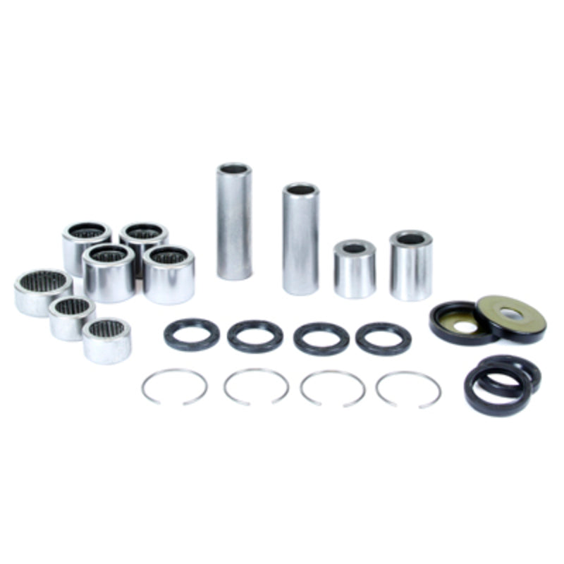 ProX Swingarm Linkage Lager sett RM85 '05-23