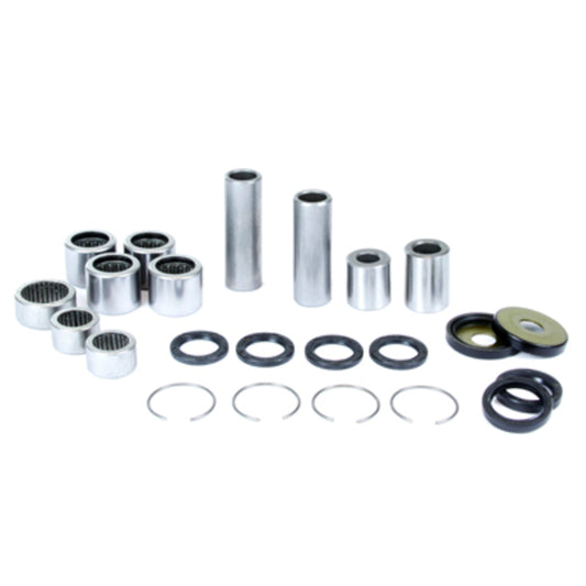 ProX Swingarm Linkage Lager sett RM85 '05-23