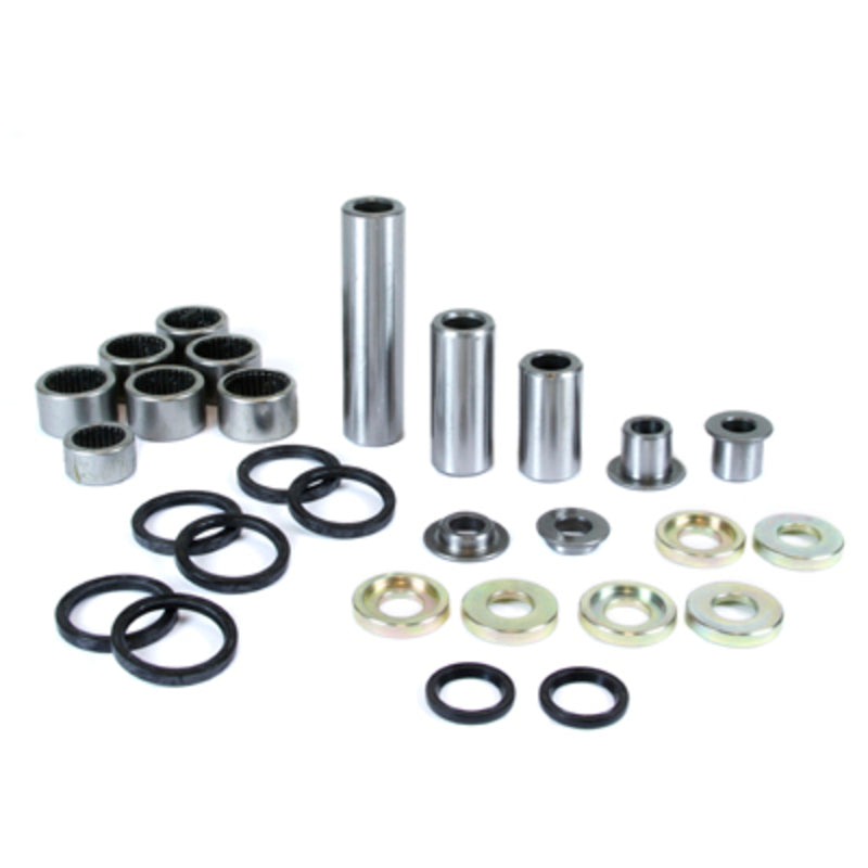 ProX Swingarm Linkage Lager sett KX250/450F '06-20