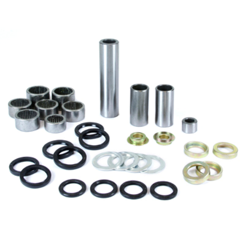 ProX Swingarm Linkage Lager sett YZ250F'06-08 WR250F '07-08