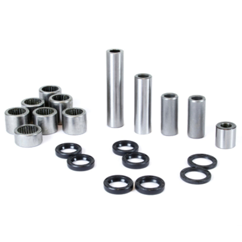 ProX Swingarm Linkage Lager sett CRF150R '07-23