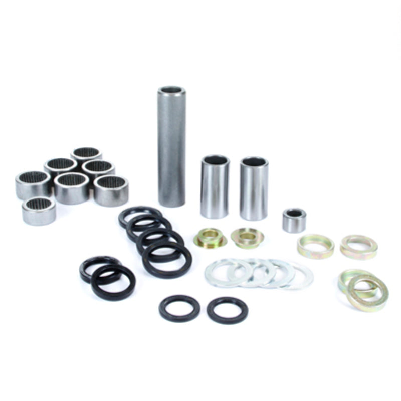 ProX Swingarm Linkage Lager sett YZ250F 14-.. YZ450F 09-..