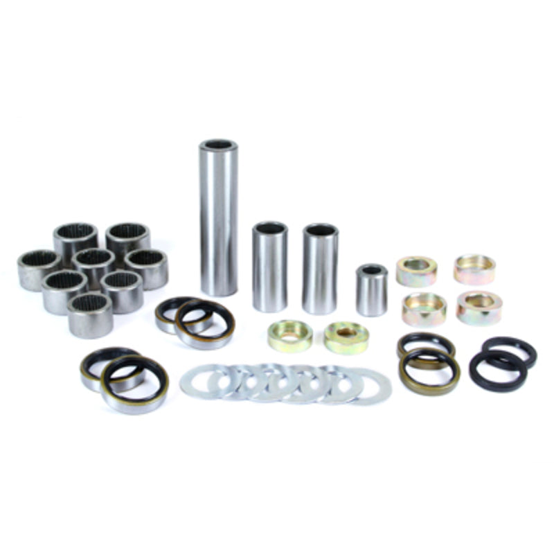 ProX Svingarmskoblingslager-sett KTM250/350/450SX-F '11-22
