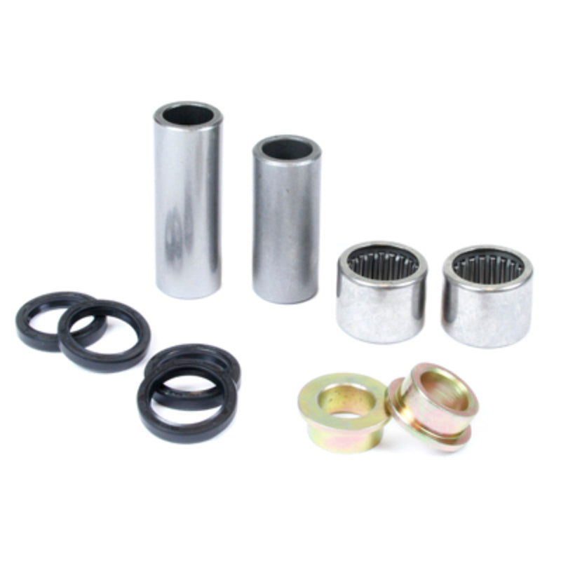 ProX Svingarmslagerkit CR80/85 '00-07 + CRF150R '07-23