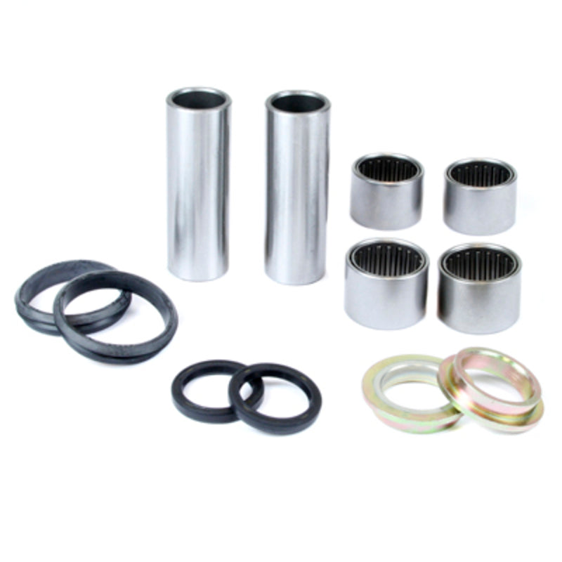 ProX Svingarmslagerkit CR125 '89-92 + CR250 '88-91