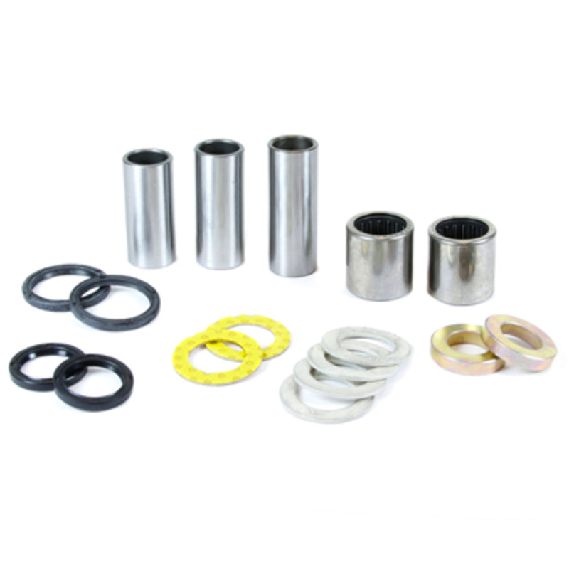 ProX Svingarmslagerkit CR250 '02-07