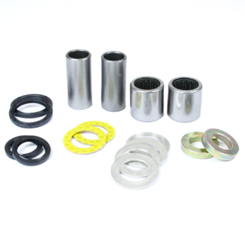 ProX Svingarmslagerkit CR250 '92-01 + CRF250R '08