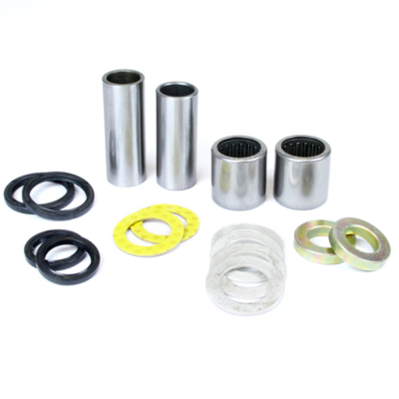 ProX Svingarmslagerkit CR125 '02-07