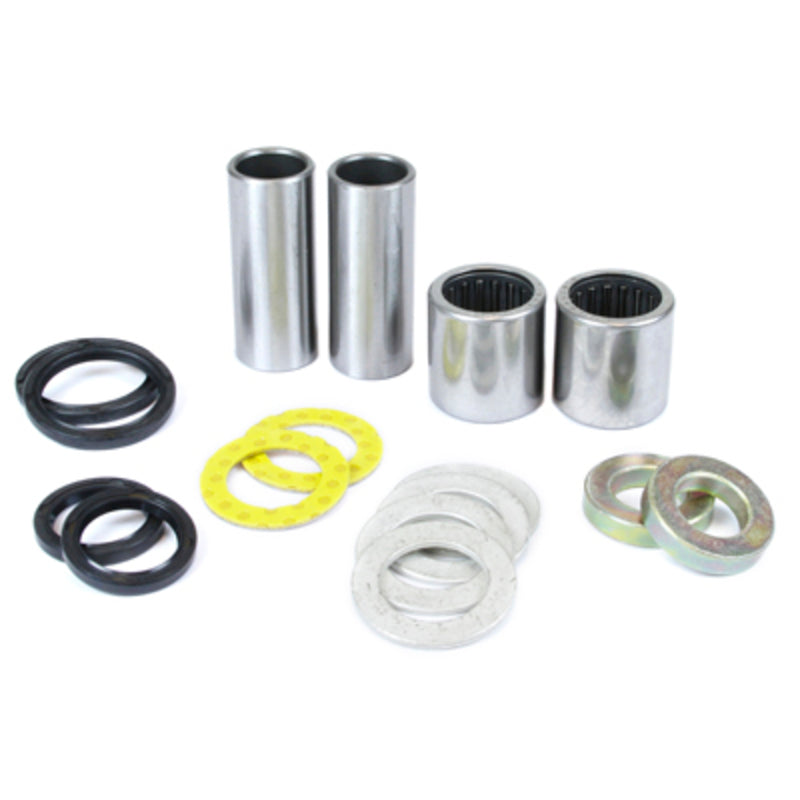 ProX Svingarmslagerkit CR125 '93-01