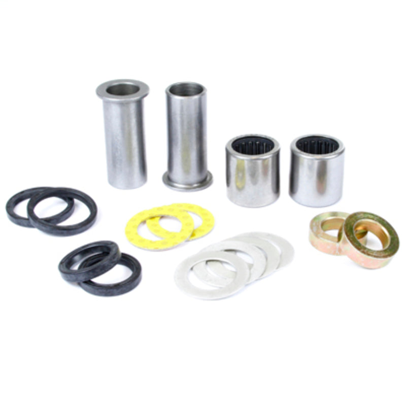 ProX Svingarm Lager Kit KX125 '99-08 + KX250 '99-08