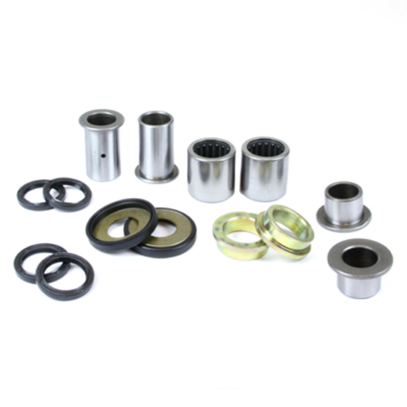 ProX Svingarm Lager Kit RM125 '92-95 + RM250 '89-95